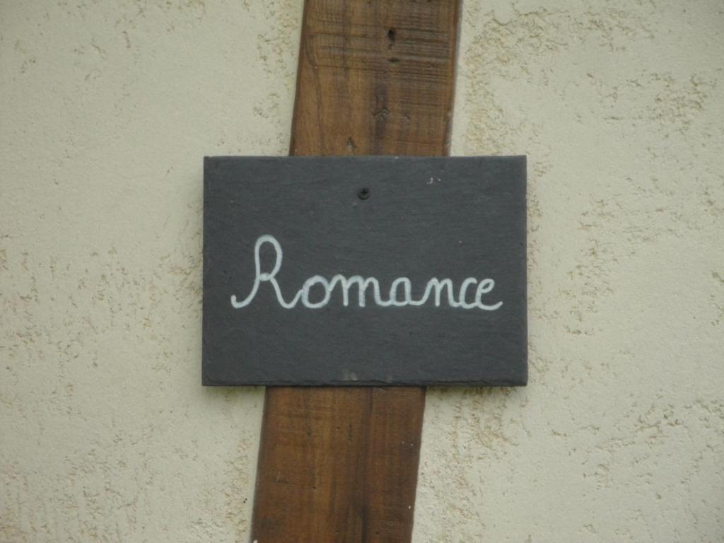 Gites Les Colombages Fatouville-Grestain Oda fotoğraf
