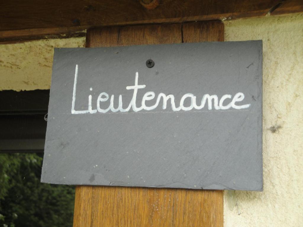 Gites Les Colombages Fatouville-Grestain Oda fotoğraf